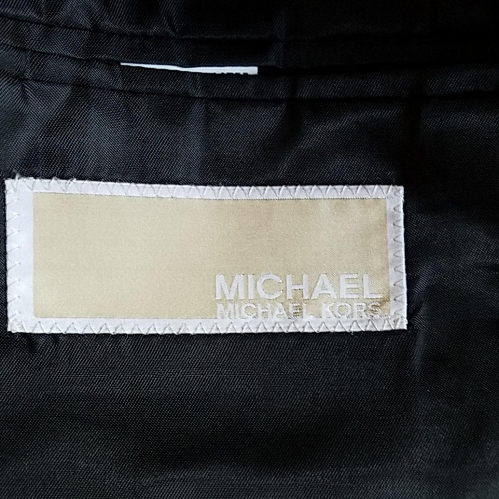 Sports Jacket - Picture 5 of 6
